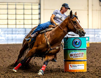 9-12-25-UBRAOpen-Sept12-JMrazPhotography-4