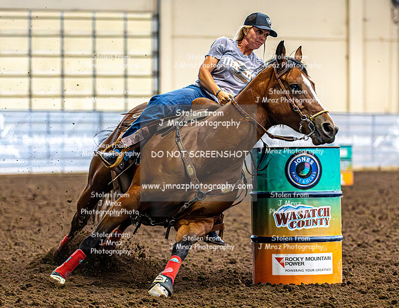 9-12-25-UBRAOpen-Sept12-JMrazPhotography-4