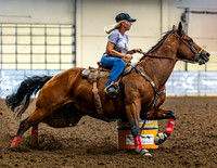 9-12-25-UBRAOpen-Sept12-JMrazPhotography-5