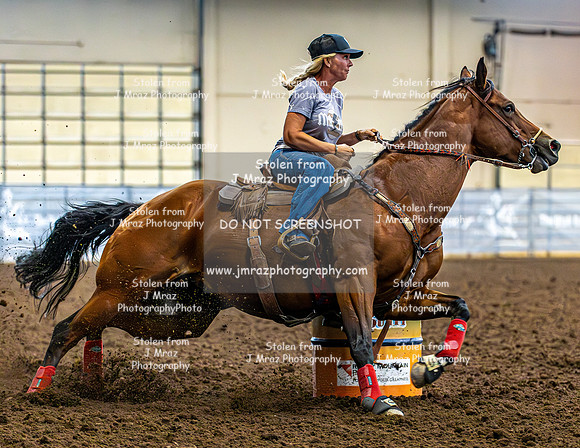 9-12-25-UBRAOpen-Sept12-JMrazPhotography-5