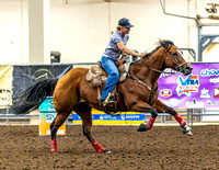 9-12-25-UBRAOpen-Sept12-JMrazPhotography-7