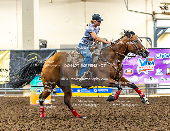 9-12-25-UBRAOpen-Sept12-JMrazPhotography-7