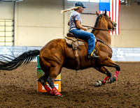 9-12-25-UBRAOpen-Sept12-JMrazPhotography-6