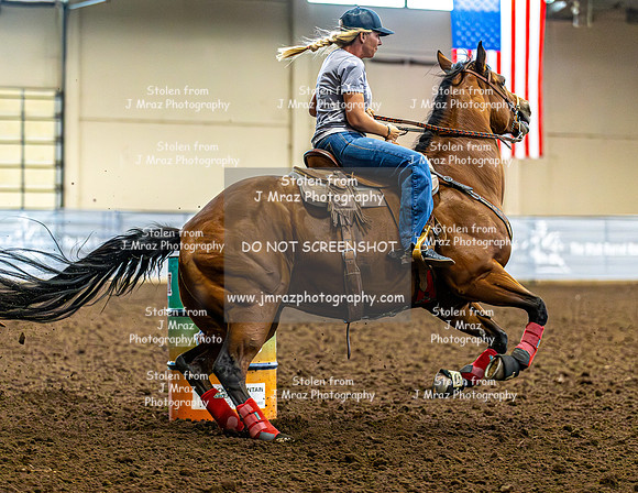 9-12-25-UBRAOpen-Sept12-JMrazPhotography-6