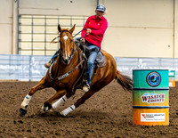 9-12-25-UBRAOpen-Sept12-JMrazPhotography-8