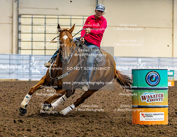 9-12-25-UBRAOpen-Sept12-JMrazPhotography-8