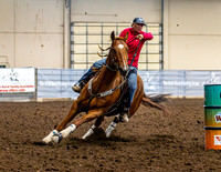 9-12-25-UBRAOpen-Sept12-JMrazPhotography-9