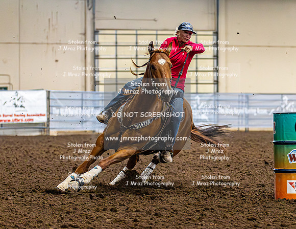 9-12-25-UBRAOpen-Sept12-JMrazPhotography-9