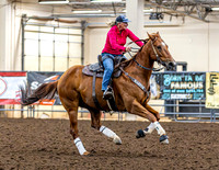 9-12-25-UBRAOpen-Sept12-JMrazPhotography-11
