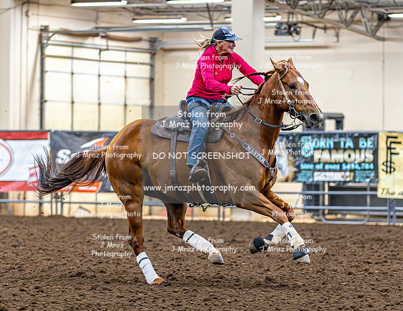 9-12-25-UBRAOpen-Sept12-JMrazPhotography-11