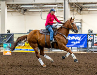 9-12-25-UBRAOpen-Sept12-JMrazPhotography-12