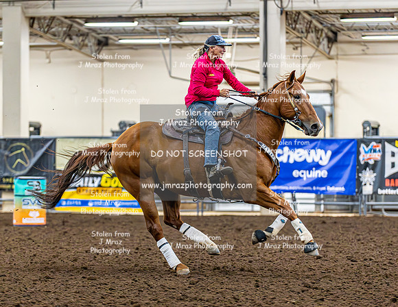 9-12-25-UBRAOpen-Sept12-JMrazPhotography-12