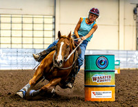 9-12-25-UBRAOpen-Sept12-JMrazPhotography-13
