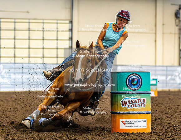 9-12-25-UBRAOpen-Sept12-JMrazPhotography-13