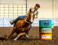 9-12-25-UBRAOpen-Sept12-JMrazPhotography-14