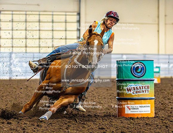 9-12-25-UBRAOpen-Sept12-JMrazPhotography-14
