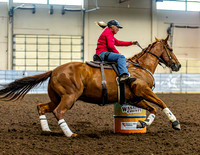 9-12-25-UBRAOpen-Sept12-JMrazPhotography-10