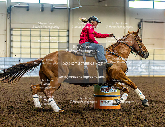 9-12-25-UBRAOpen-Sept12-JMrazPhotography-10