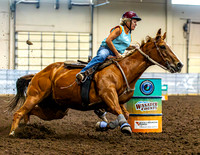 9-12-25-UBRAOpen-Sept12-JMrazPhotography-15