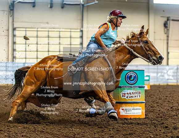 9-12-25-UBRAOpen-Sept12-JMrazPhotography-15