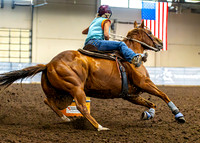 9-12-25-UBRAOpen-Sept12-JMrazPhotography-16