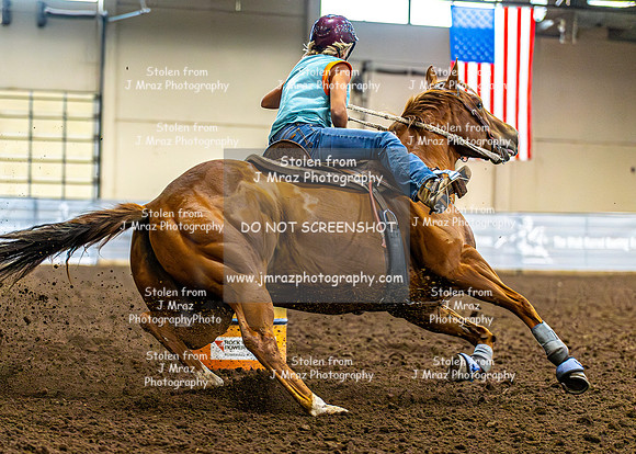 9-12-25-UBRAOpen-Sept12-JMrazPhotography-16