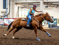 9-12-25-UBRAOpen-Sept12-JMrazPhotography-17
