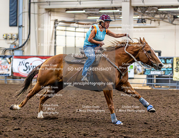 9-12-25-UBRAOpen-Sept12-JMrazPhotography-17