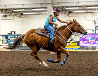 9-12-25-UBRAOpen-Sept12-JMrazPhotography-18