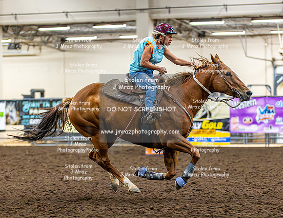 9-12-25-UBRAOpen-Sept12-JMrazPhotography-18