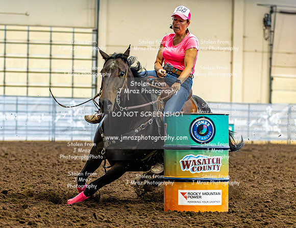 9-12-25-UBRAOpen-Sept12-JMrazPhotography-21