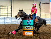 9-12-25-UBRAOpen-Sept12-JMrazPhotography-20