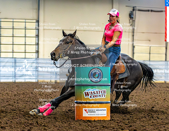 9-12-25-UBRAOpen-Sept12-JMrazPhotography-20