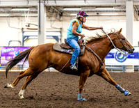 9-12-25-UBRAOpen-Sept12-JMrazPhotography-19