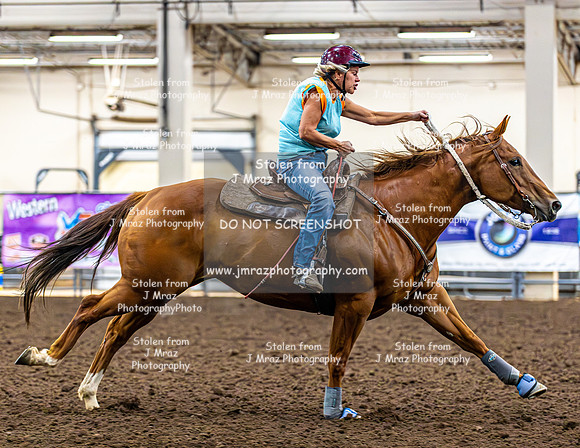 9-12-25-UBRAOpen-Sept12-JMrazPhotography-19