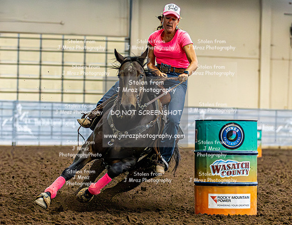 9-12-25-UBRAOpen-Sept12-JMrazPhotography-22
