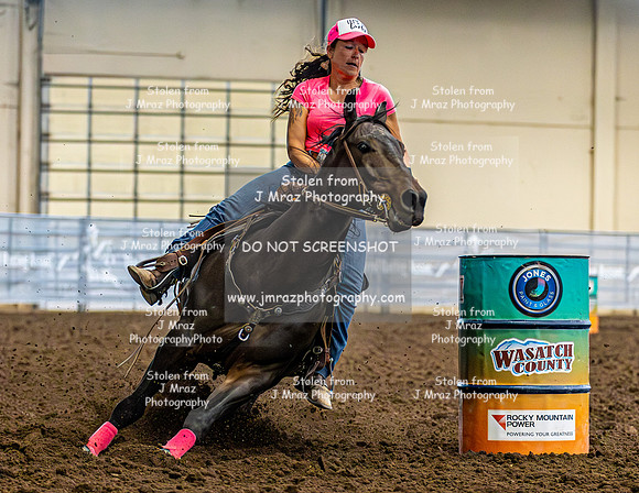 9-12-25-UBRAOpen-Sept12-JMrazPhotography-23