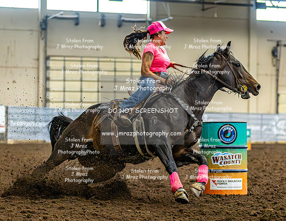 9-12-25-UBRAOpen-Sept12-JMrazPhotography-24