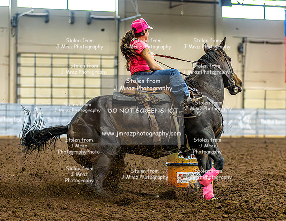9-12-25-UBRAOpen-Sept12-JMrazPhotography-25