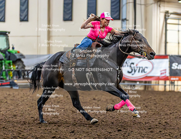 9-12-25-UBRAOpen-Sept12-JMrazPhotography-28