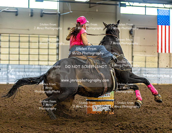 9-12-25-UBRAOpen-Sept12-JMrazPhotography-26