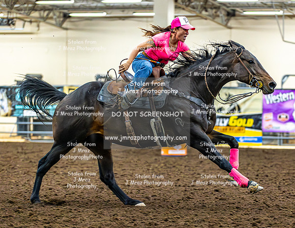 9-12-25-UBRAOpen-Sept12-JMrazPhotography-29