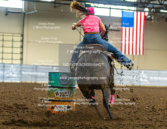 9-12-25-UBRAOpen-Sept12-JMrazPhotography-27