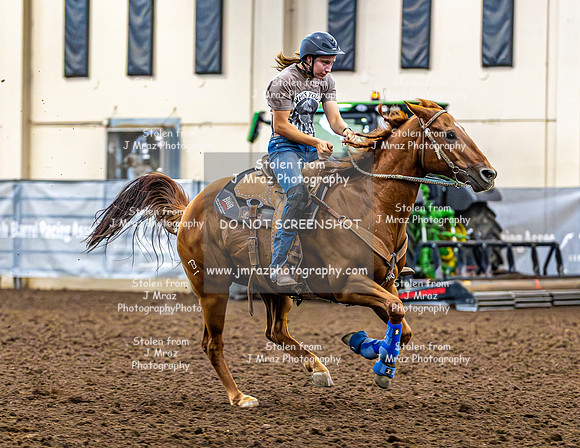 9-12-25-UBRAOpen-Sept12-JMrazPhotography-33