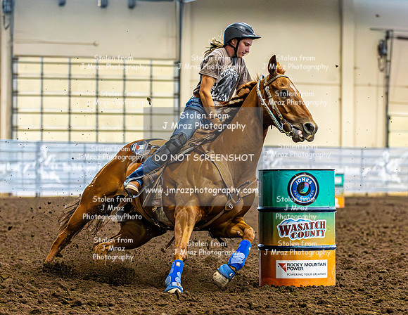 9-12-25-UBRAOpen-Sept12-JMrazPhotography-31