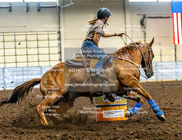 9-12-25-UBRAOpen-Sept12-JMrazPhotography-32