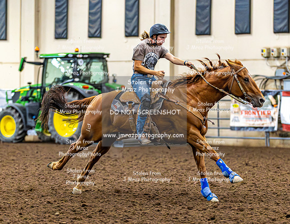 9-12-25-UBRAOpen-Sept12-JMrazPhotography-34