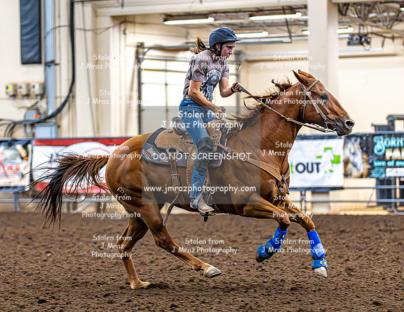 9-12-25-UBRAOpen-Sept12-JMrazPhotography-35