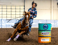 9-12-25-UBRAOpen-Sept12-JMrazPhotography-36