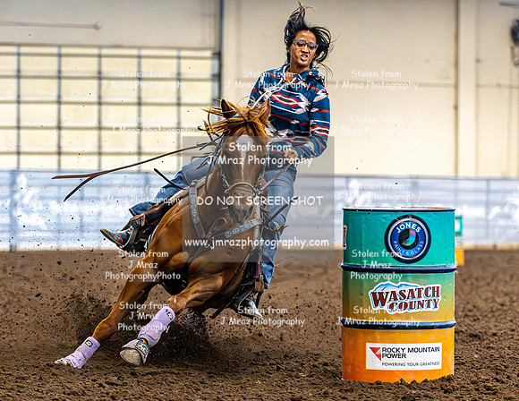9-12-25-UBRAOpen-Sept12-JMrazPhotography-36